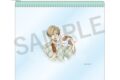 夏目友人帳 クリアポーチ(浴衣)
 
2025年9月26日発売