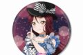 ラブライブ!サンシャイン!! 描き下ろし 桜内梨子 3rdソロコンサートver. BIG缶バッジ
 
2025年9月17日発売
で取扱中 (アニメイト)