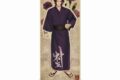 刀剣乱舞ONLINE 華こよみ絵巻第二弾 木製スタンド 蜻蛉切
 
2025年03月発売
