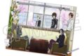 文豪ストレイドッグス (文スト) アクリルアートパネル/学園文豪ストレイドッグス (文スト)(四月莫迦) 八周年 C
 
2024年4月26日発売
で取扱中