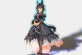 ウマ娘 プリティーダービー オーロラアクリルスタンド/vol.7　[Jetblack Automaton]シンボリクリスエス
 
2025年8月29日発売