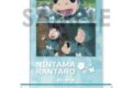 忍たま乱太郎 フォトカットアクリルスタンド 1
 
2025年10月発売