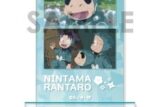 忍たま乱太郎 フォトカットアクリルスタンド 1
 
2025年10月発売
