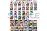 名探偵コナン トレーディングふぁぼカvol.6
 
2025年09月発売