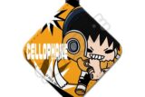 TVアニメ『僕のヒーローアカデミア』 みんなmochocho化大作戦!第5弾 レザーチャーム M-CD(瀬呂範太)
 
2025年09月下旬発売
で取扱中