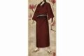 刀剣乱舞ONLINE 華こよみ絵巻第二弾 木製スタンド 祢々切丸
 
2025年03月発売