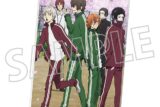 文豪ストレイドッグス (文スト) アクリルアートパネル/学園文豪ストレイドッグス (文スト)(四月莫迦) 八周年 B
 
2024年4月26日発売
で取扱中