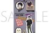文豪ストレイドッグス (文スト) スマホステッカー/芥川龍之介(九州めぐり)
 
2025年9月12日発売