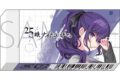 プロセカ 消しゴム/-Brand New World-　朝比奈 まふゆ
 
2025年09月発売
