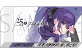 プロセカ 消しゴム/-Brand New World-　朝比奈 まふゆ
 
2025年09月発売
