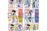 名探偵コナン トレーディングルディコレ　バルーン
 
2025年09月発売