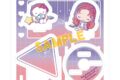 気になってる人が男じゃなかった×サンリオキャラクターズ アクリルスタンドプレート6月大沢あや×ハローキティ C(ミニキャライラスト)
 
2025年11月発売