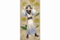 刀剣乱舞ONLINE 華こよみ絵巻第二弾 木製スタンド 太鼓鐘貞宗
 
2025年03月発売