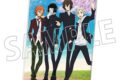 文豪ストレイドッグス (文スト) アクリルアートパネル/学園文豪ストレイドッグス (文スト)(四月莫迦) 八周年 A
 
2024年4月26日発売
で取扱中