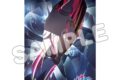 アニメウマ娘 シンデレラグレイ B2布ポスター ティザービジュアル
 
2025年09月発売
 【アニメイト】