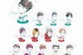 ハイキュー!! トレーディング Ani-Art アクリルスタンド Ver.B【再販】
 
2025年9月17日発売
で取扱中