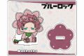 TVアニメ『ブルーロック』 アクリルスタンド M-PK (糸師 冴)
 
2025年07月下旬発売
で取扱中