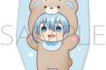[アニメイト]ブルーロック2期 ダイカットクッション/(いかく)氷織 羊
 
2025年7月4日発売
