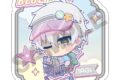 [アニメイト]ブルーロック アクリルクリップ 凪誠士郎 ゆめかわスポーティ
 
2025年07月発売