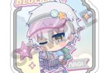 [アニメイト]ブルーロック アクリルクリップ 凪誠士郎 ゆめかわスポーティ
 
2025年07月発売