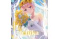 五等分の花嫁 ウェディングドレス ミニタペストリー 中野一花
 
2025年8月15日発売
で取扱中 (アニメイト)