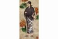刀剣乱舞ONLINE 華こよみ絵巻第二弾 木製スタンド 陸奥守吉行
 
2025年03月発売