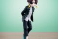Adokenette 蘇枋隼飛     ホビーストックで2025年5月発売