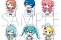 プロセカ ころっと アクリルフィギュアコレクション/vol.2　MORE MORE JUMP!
 
2025年09月発売