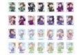 忍たま乱太郎 ぱしゃこれ【再販】
 
2025年10月31日発売