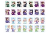 忍たま乱太郎 ぱしゃこれ【再販】
 
2025年10月31日発売