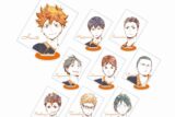 ハイキュー!! トレーディング Ani-Art アクリルスタンド Ver.A【再販】
 
2025年9月17日発売
で取扱中