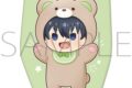 [アニメイト]ブルーロック2期 ダイカットクッション/(いかく)潔 世一
 
2025年7月4日発売