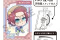 [アニメイト]ブルーロック アート缶バッジ 糸師冴 ゆめかわスポーティ
 
2025年07月発売