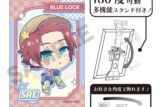 [アニメイト]ブルーロック アート缶バッジ 糸師冴 ゆめかわスポーティ
 
2025年07月発売