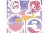 気になってる人が男じゃなかった×サンリオキャラクターズ アクリルスタンドプレート4月大沢あや×ハローキティ B(ミニキャライラスト)
 
2025年11月発売