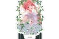 五等分の花嫁 ウェディングドレス スタンド付きミニアクリルプレート 中野二乃
 
2025年8月15日発売