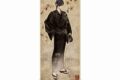 刀剣乱舞ONLINE 華こよみ絵巻第二弾 木製スタンド 燭台切光忠
 
2025年03月発売