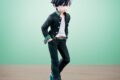 Adokenette 桜遥     ホビーストックで2025年5月発売