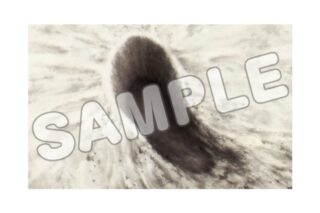 アニメウマ娘 シンデレラグレイ 怪物の足跡玄関マット
 
2025年09月発売
 【アニメイト】