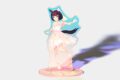 ウマ娘 プリティーダービー オーロラアクリルスタンド/vol.7　[Sweet Juneberry]ニシノフラワー
 
2025年8月29日発売
