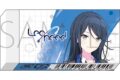 プロセカ 消しゴム/-Brand New World-　星乃 一歌
 
2025年09月発売