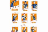 ハイキュー!! トレーディング Ani-Art アクリルスタンド vol.2【再販】
 
2025年9月17日発売
で取扱中