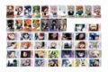 僕のヒーローアカデミア スナップマイド4 Bbox【再販】
 
2025年10月発売
で取扱中