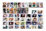 僕のヒーローアカデミア スナップマイド4 Bbox【再販】
 
2025年10月発売
で取扱中