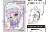 [アニメイト]ブルーロック アート缶バッジ 凪誠士郎 ゆめかわスポーティ
 
2025年07月発売