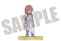葬送のフリーレンにゅ～とろ 葬送のフリーレン アクリルスタンド にゅ～とろ 第1弾 G フランメ
 
2025年09月下旬発売
で取扱中 (アニメイト)