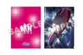 アニメウマ娘 シンデレラグレイ A4クリアファイル ティザービジュアル
 
2025年09月発売
 【アニメイト】