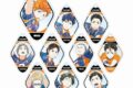 ハイキュー!! トレーディング Ani-Art アクリルキーホルダー vol.3【再販】
 
2025年9月17日発売
で取扱中