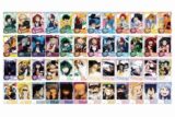 僕のヒーローアカデミア スナップマイド【再販】
 
2025年09月発売
で取扱中