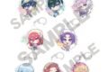 [アニメイト]ブルーロック トレーディングアクリルキーホルダー ゆめかわスポーティ
 
2025年07月発売